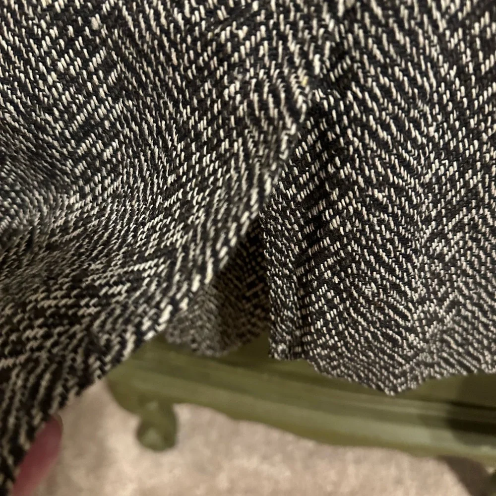 Kori blazer NWT - Picture 13 of 14